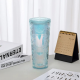 Plastic Bottle